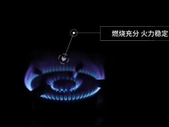炒菜回<span class=
