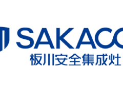 公认集成灶【十大品牌】—<span class=