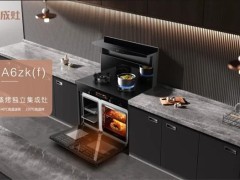 成为厨房美食梦想<span class=