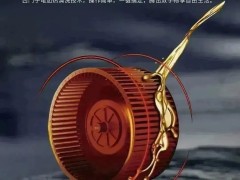清凉攻略|告别闷与热，“夏厨”也可以变轻松