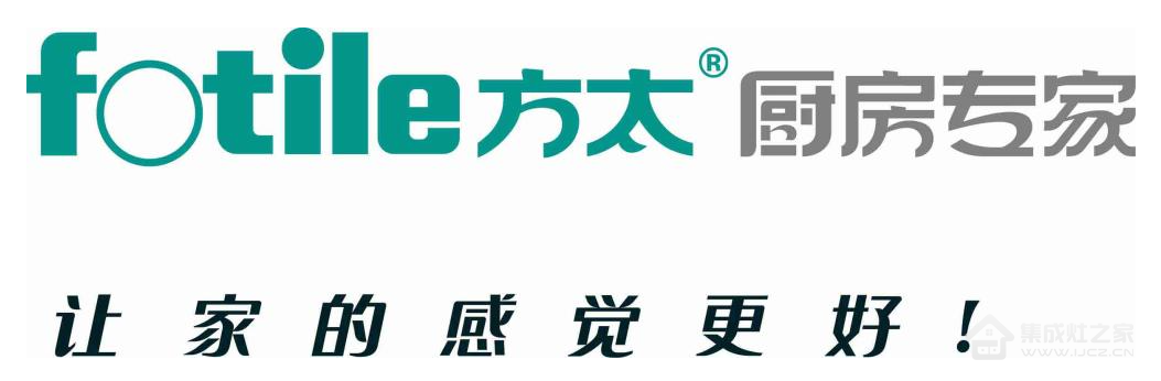 图片18
