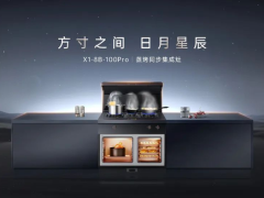 买了帅丰<span class=