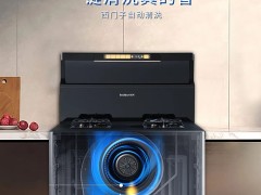 下厨人的「有效VS无效」行为图鉴
