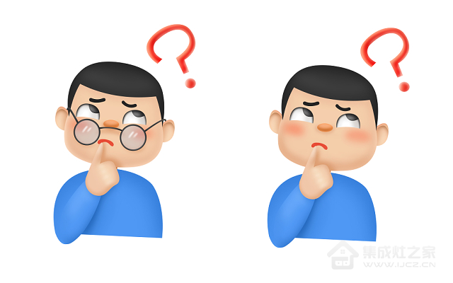 新厨装修大盘点之集成水槽洗碗机,集成水槽洗碗机vs普通洗碗机究竟谁好?