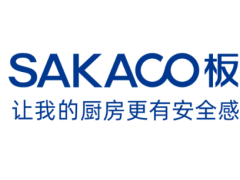 国内<span class=