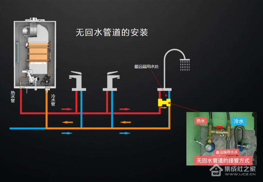 微信图片_20230810083919