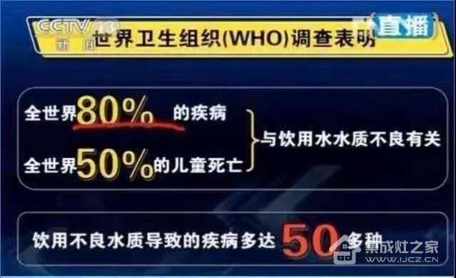 微信图片_20230811084850