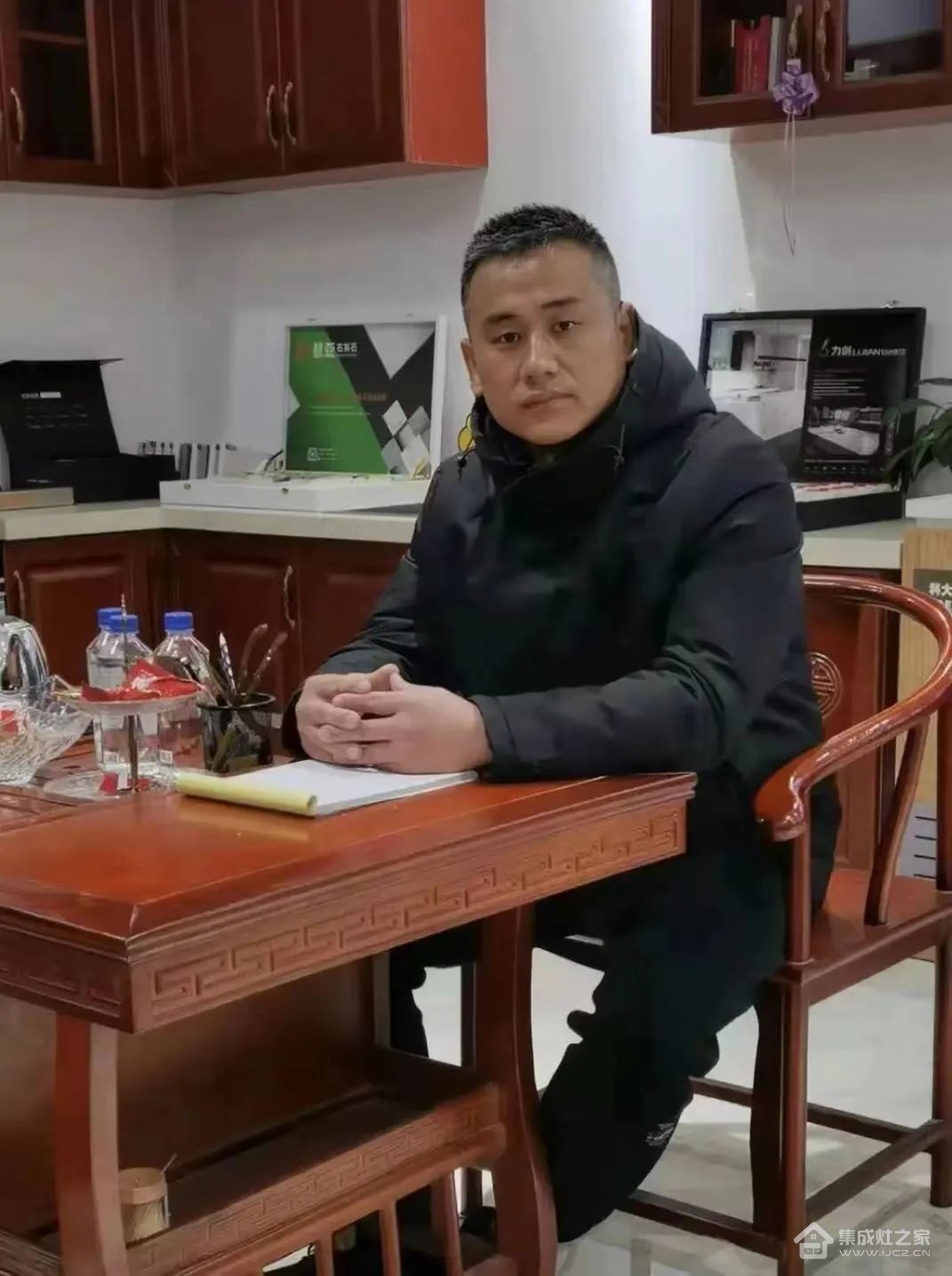 微信图片_20230816092229