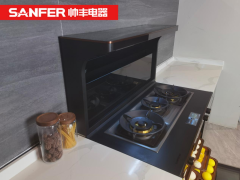 集成灶选购这几点很重要，看完这篇让你秒变行<span class=
