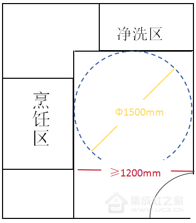 微信图片_20230824085422