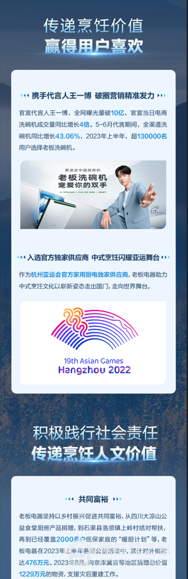 微信截图_20230824173136