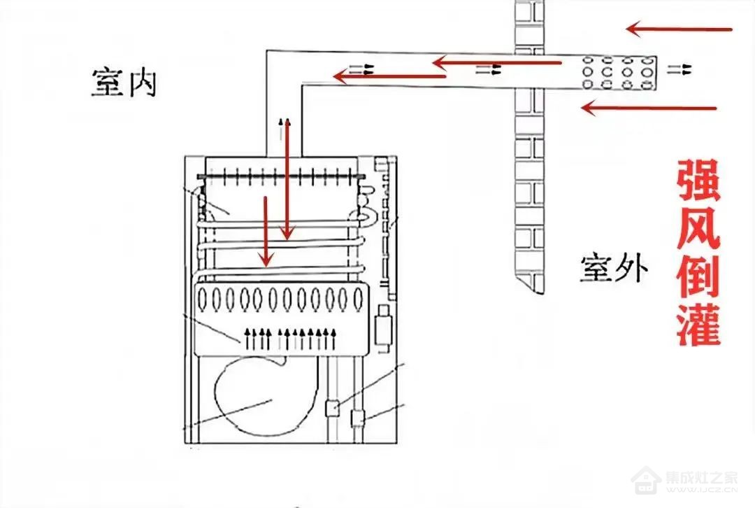 微信图片_20230904084743