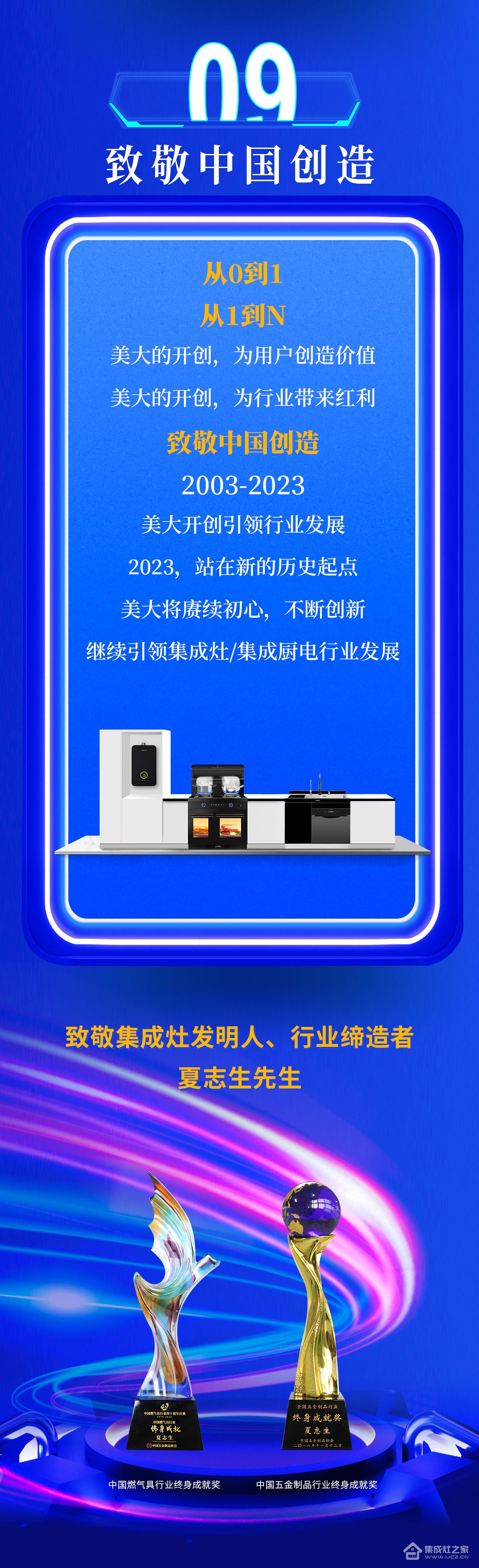 20周年长图2023_09