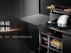 专业解答！超全面的<span class=