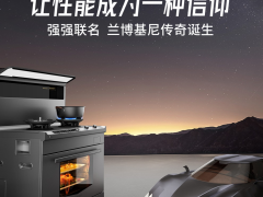 10个W能买什么车？不妨来板川看看<span class=