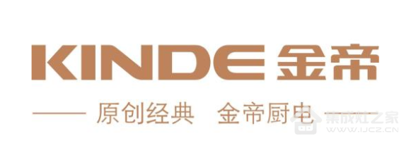 图片9