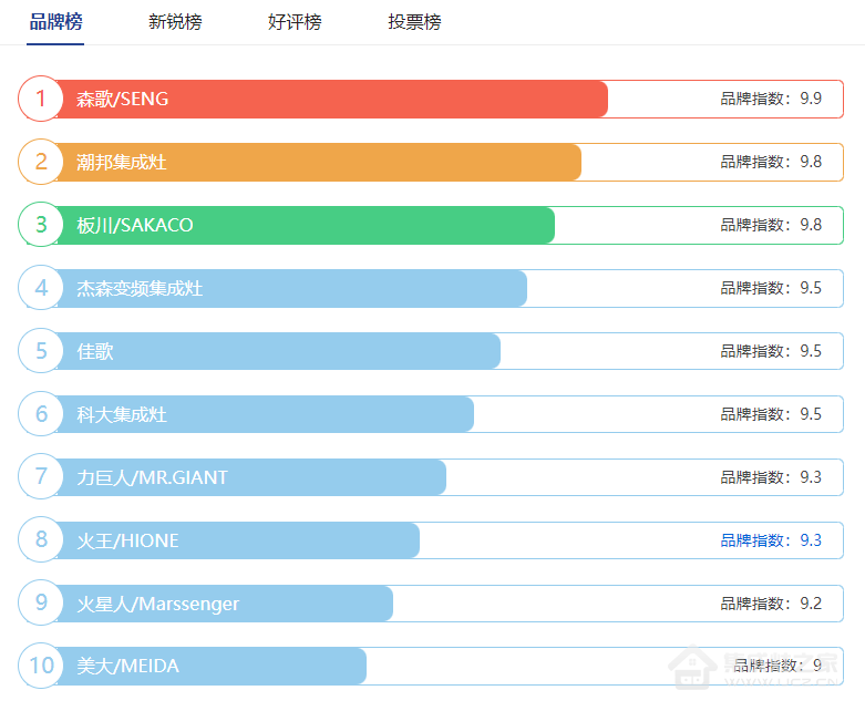 图片18