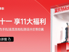 冠军单品！帅丰<span class=