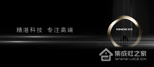 图片8