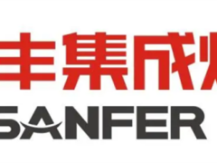 集成灶还是分体灶？集成灶排名前十的品牌盘点—<span class=