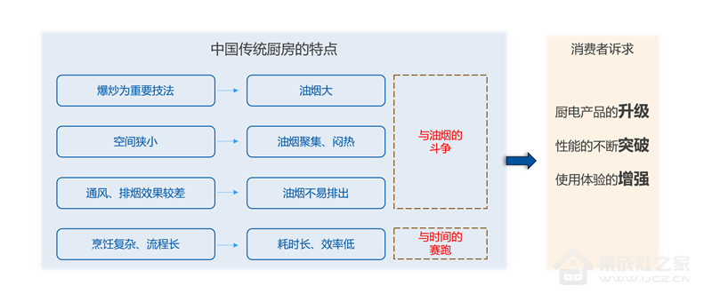 图片14