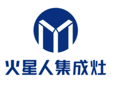 集成灶国内公认10大品牌汇总，2024口碑最好集成灶前十名盘点