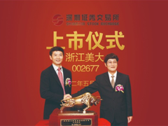 从开创到领先：<span class=