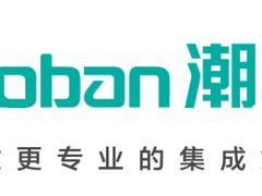 2024最新集成灶十大品牌揭秘（国内排名前10品牌）