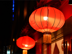 元宵摆桌美食联欢会，除了汤圆还有它们！