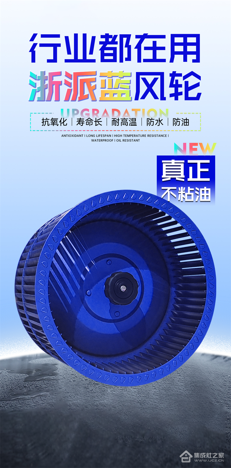 微信图片_20240705090805