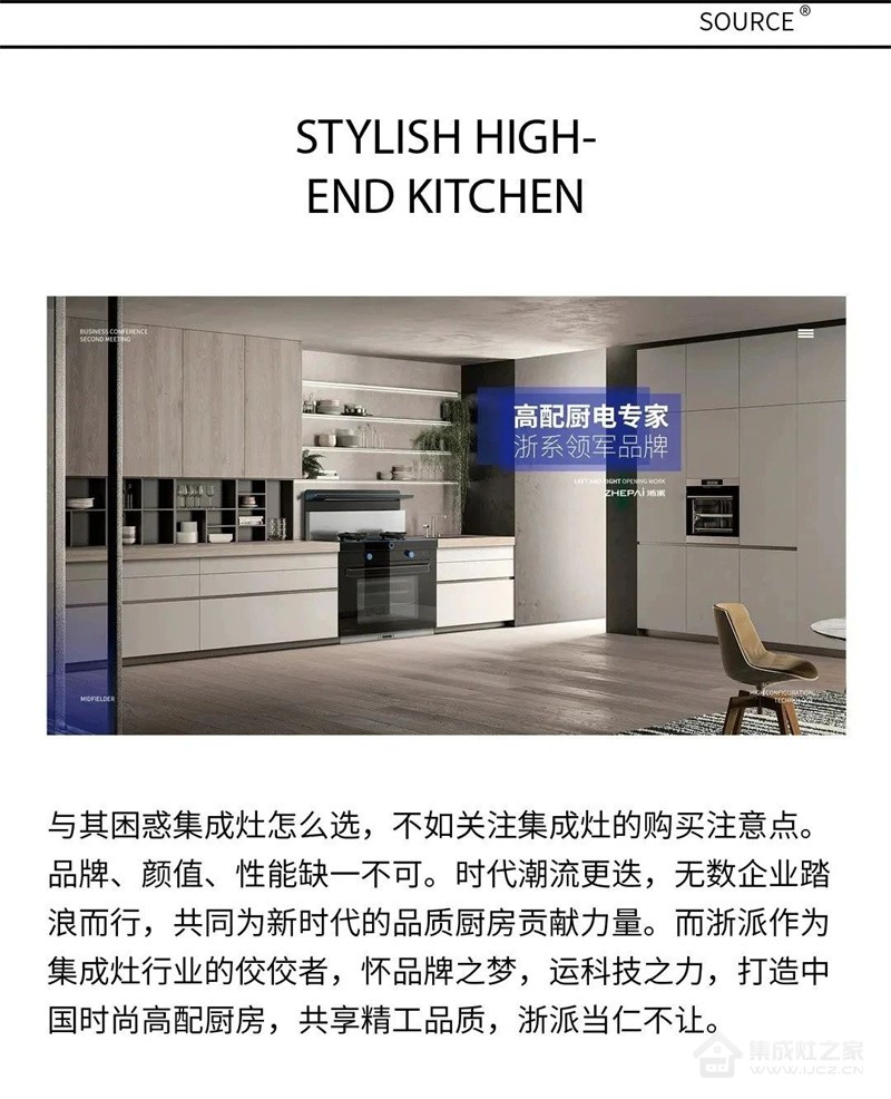 微信图片_20240705090815