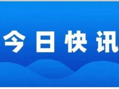 帅丰电器发布H1业绩预告：挑战与机遇并存