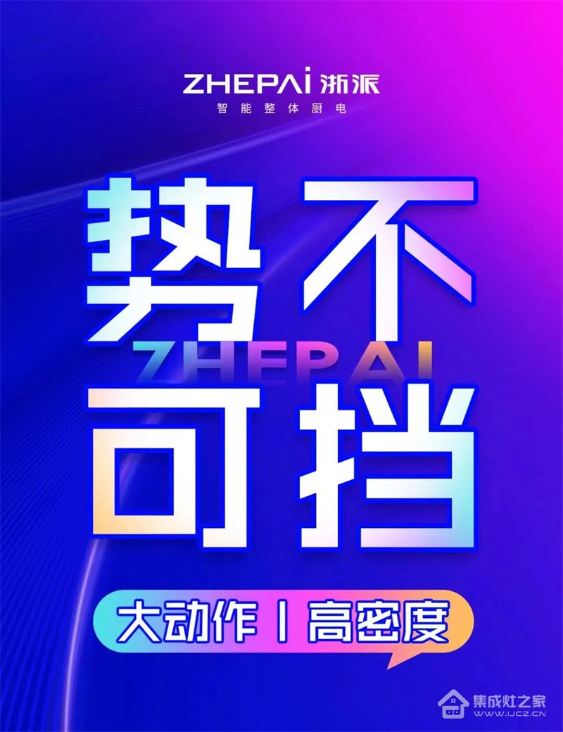 微信图片_20240716093337