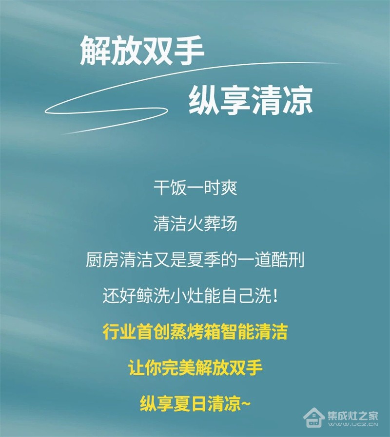 微信图片_20240718125317