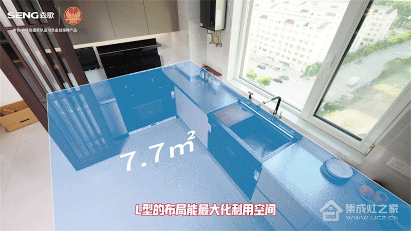 微信图片_20240724100215