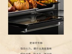 这样改造，让你的<span class=