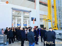 集成灶企业2025年如何破局？森歌释放明确信号