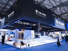 AWE2025重磅首发！<span class=