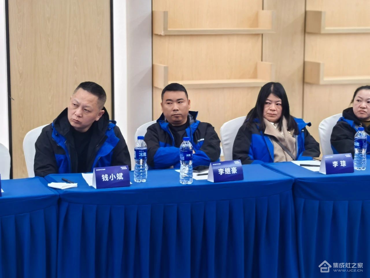 讨论2