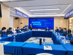 西南厨电江湖风云再起！浙派经销商天团亮剑<span class=