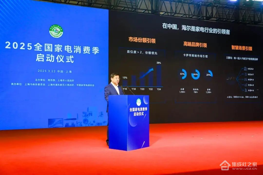 消费3