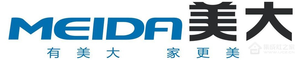 美大3