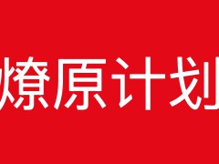 从"有没有"到"好不好"：下沉市场的消费升级与渠道变革