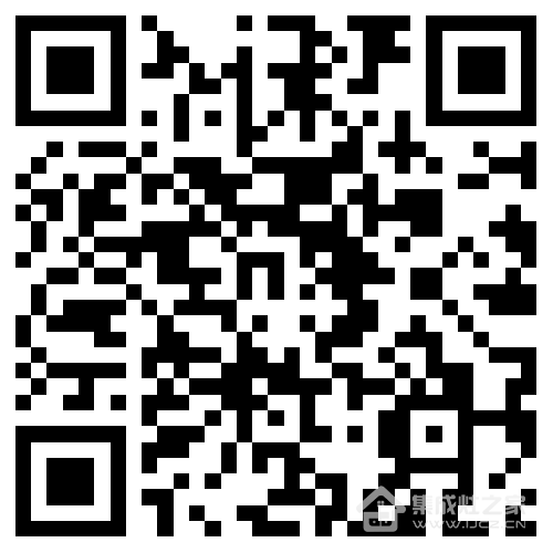 678f29b4a33efb6d906db5eaa394aeeb-sz_18950