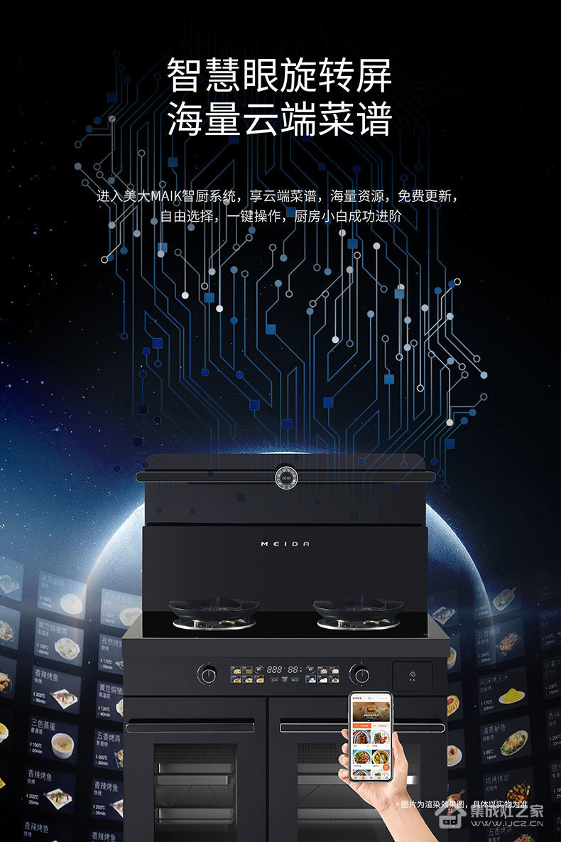 图片5