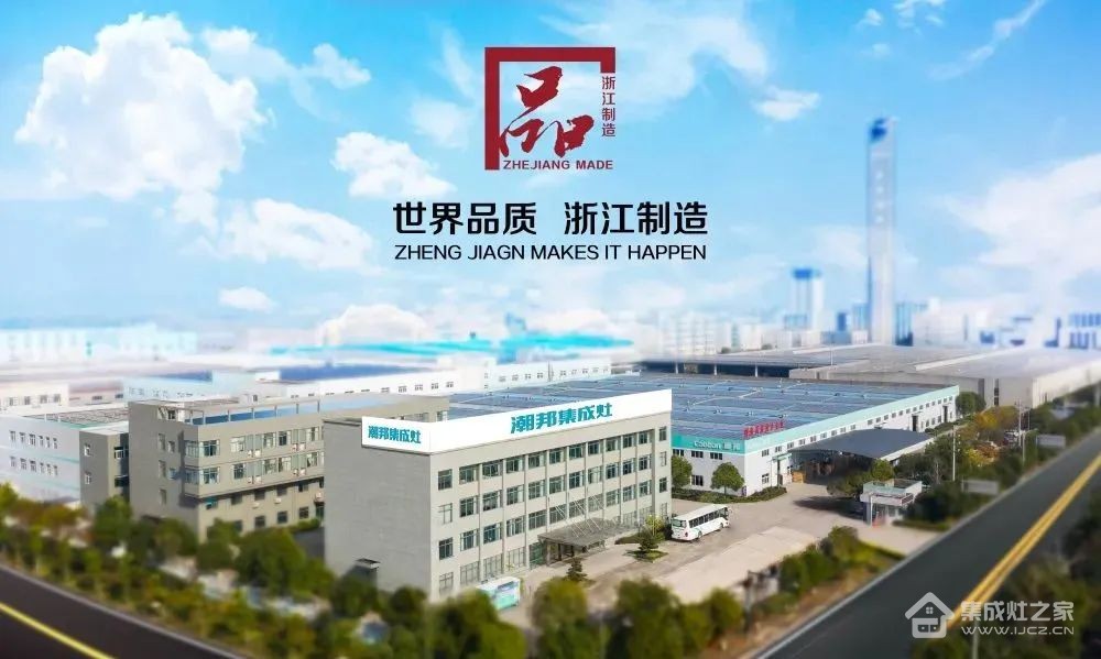 微信图片_20250523152706