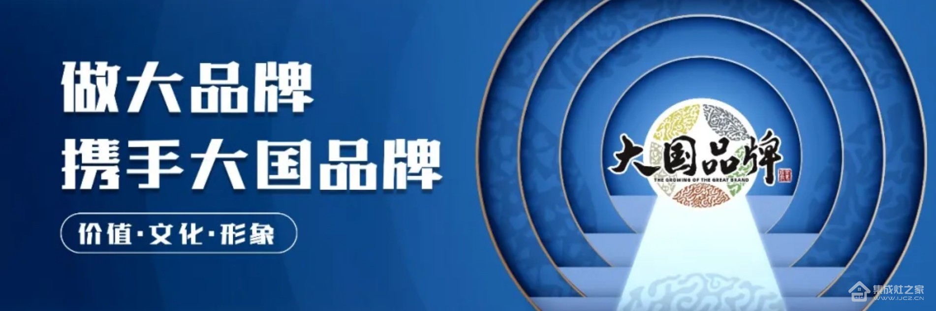 微信截图_20250526152529