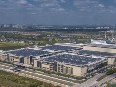 美大集成灶2025年半年报：行业调整期的战略定力与创新突围